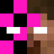 6H1NRlt