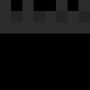 6ax_