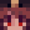 GalleryWok skin
