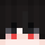 6fl_Ghost_5ps