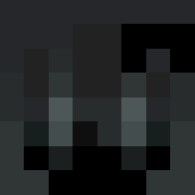 6igh