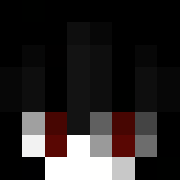 6ixwaynae_
