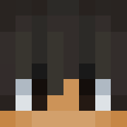 LondonReindeer player head