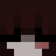 7EMZ