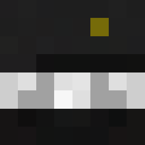 7Njcht