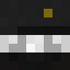 7Njcht