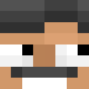 DDaniii_ player head