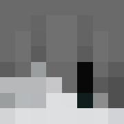7dms