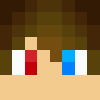 BHbinhou skin