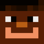 7l0wzy
