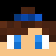 7n1