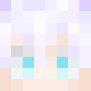 7xzy_