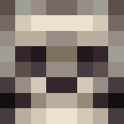 7z_Rico