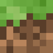 LancelotZW player head