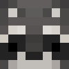 bytezlol skin