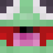 8Kz_