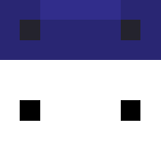8ncientmz