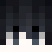 94nxx