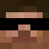 Dogetide skin