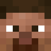 9IRONWOLF9