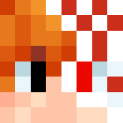 9kee