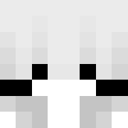 9ng7