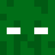 9oat