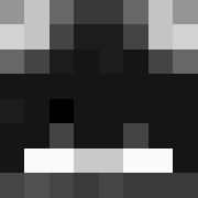 9sid