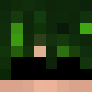AC1D_ash