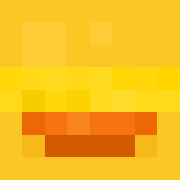 AGENTLUVR