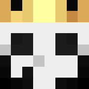AGlitxh