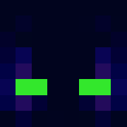 AGrassB1ock