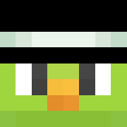AJiaQAQ