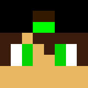 ALEX_BEST