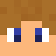 ALI_HERE11