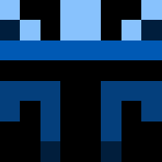 ALPIYNE