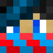 ALTHEMANACRAFT