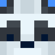 ALXXXE