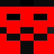 ANONIMNO7627