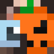 AOliveira2012