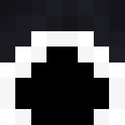 APOSTLE_OF_RUIN