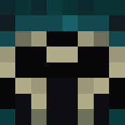 ARKYN_1