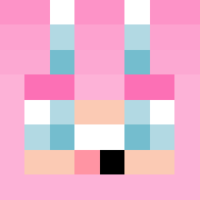 ARNOSHEEP