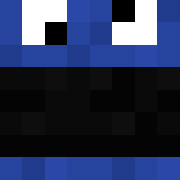 ASTR0_Tom