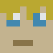 ATJ_ducks6
