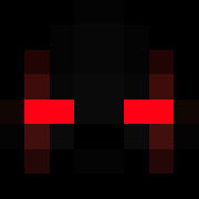ATRYHARDDUDEMAN