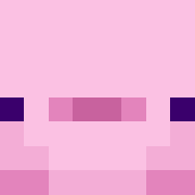 AX0PL4YSVR