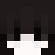 AXYEHHARR
