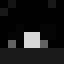 A_ngless