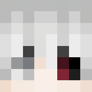 AarizPlayz